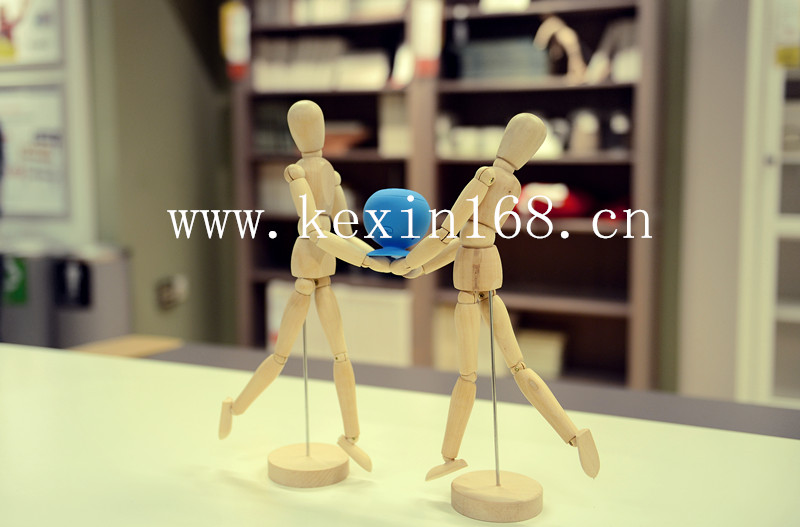MINI硅膠藍牙吸盤(pán)音箱，你值得擁有?。◤S(chǎng)家直銷(xiāo)）
