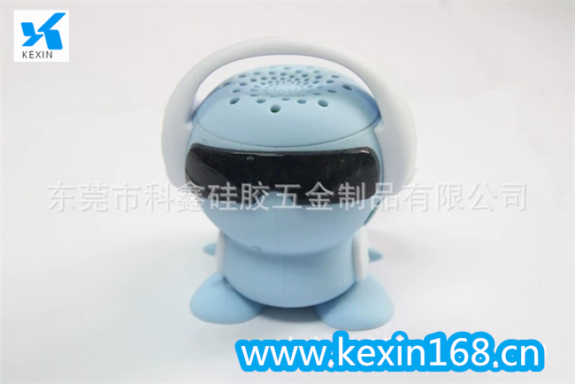 硅膠保護套有什么優(yōu)點(diǎn)呢？