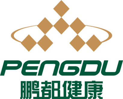 鵬都健康logo-2.png